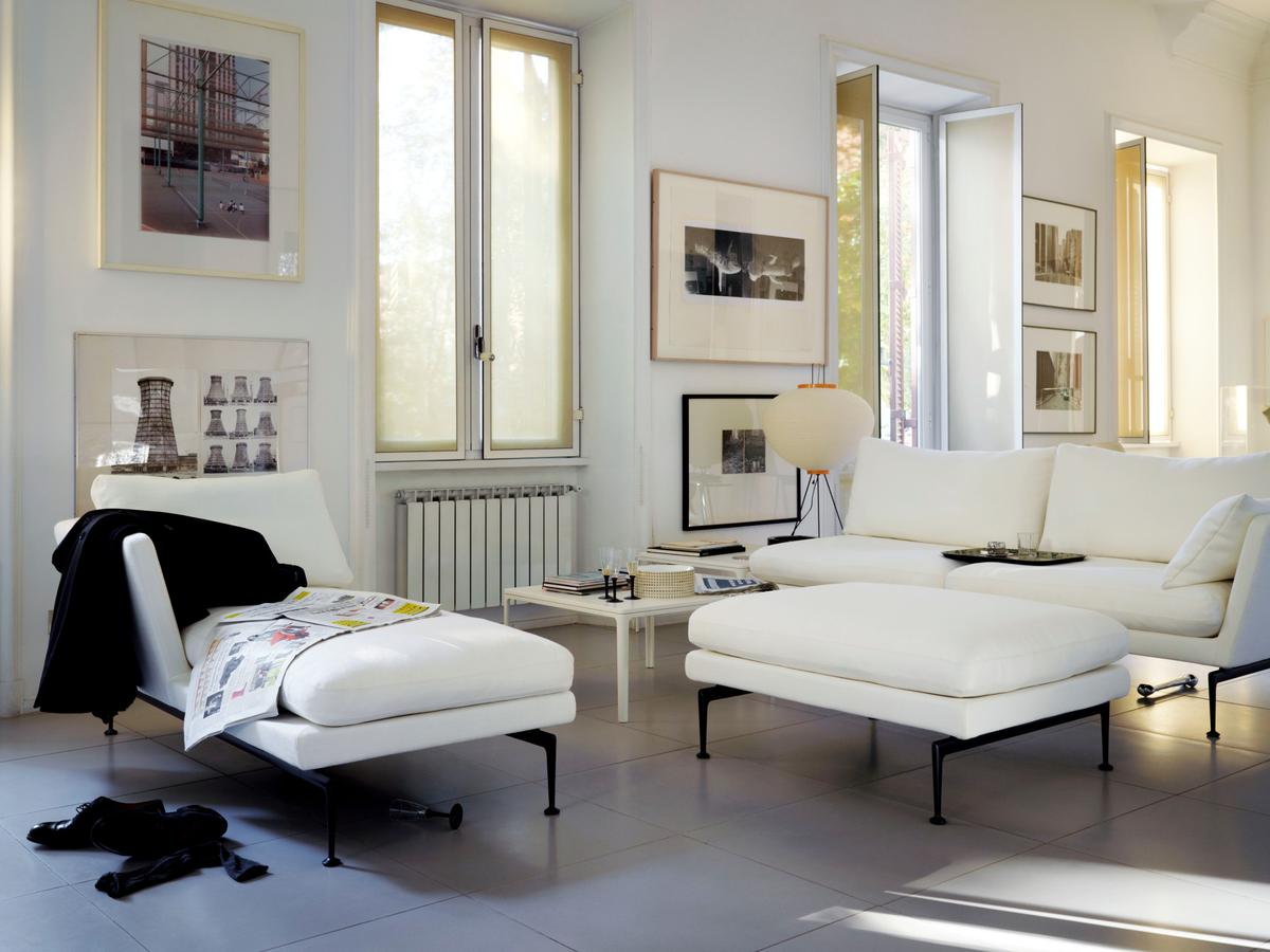 华体会体育官方在线官网 - 灯饰|落地灯|办公家具|华体会体育官方在线官网家具|Akari Light Sculptures